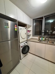 Bartley Ridge (D13), Condominium #565028171